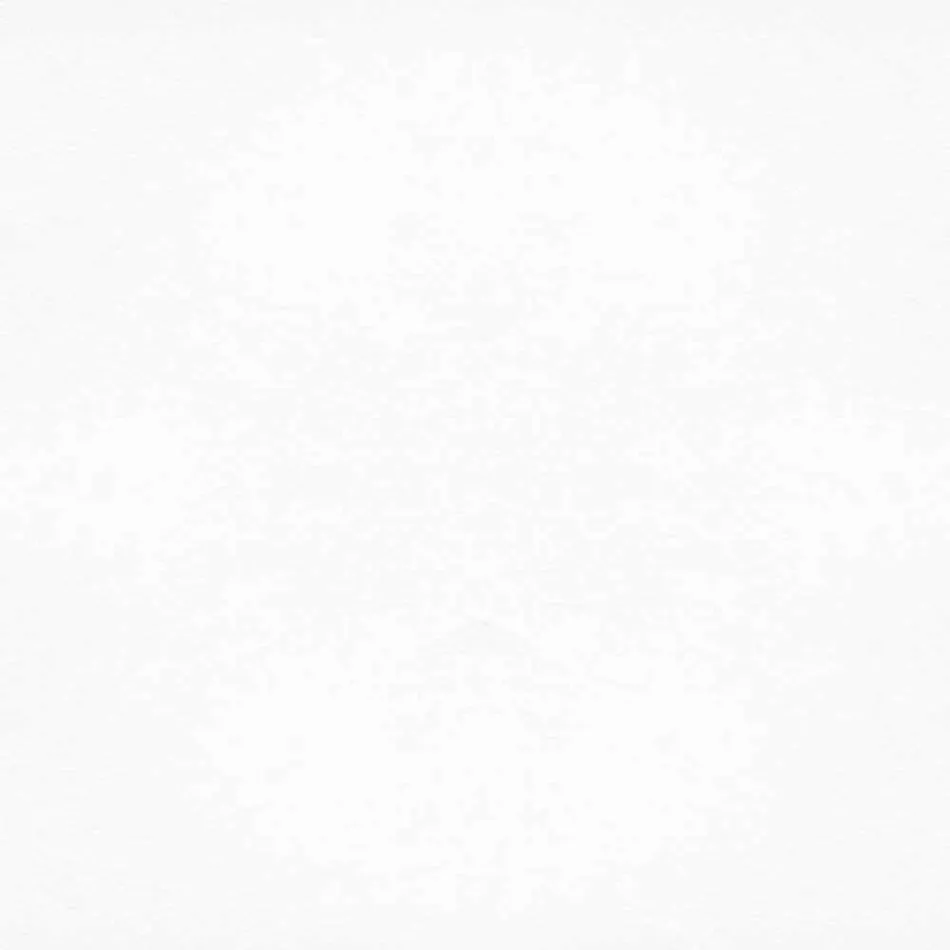 Bürosessel aus Leder mit Gestell aus verchromtem Stahl Made in Italy - Cefeo Viadurini