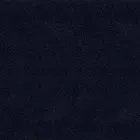 Bürosessel aus Leder mit Gestell aus verchromtem Stahl Made in Italy - Cefeo Viadurini