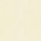 Bürosessel aus Leder mit Gestell aus verchromtem Stahl Made in Italy - Cefeo Viadurini