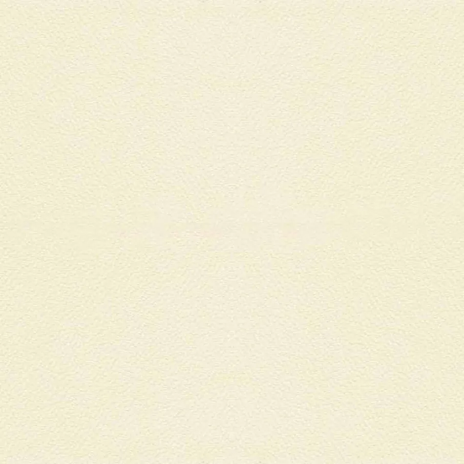 Bürosessel aus Leder mit Gestell aus verchromtem Stahl Made in Italy - Cefeo Viadurini