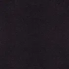 Bürosessel aus Leder mit Gestell aus verchromtem Stahl Made in Italy - Cefeo Viadurini