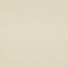 Bürosessel aus Leder mit Gestell aus verchromtem Stahl Made in Italy - Cefeo Viadurini