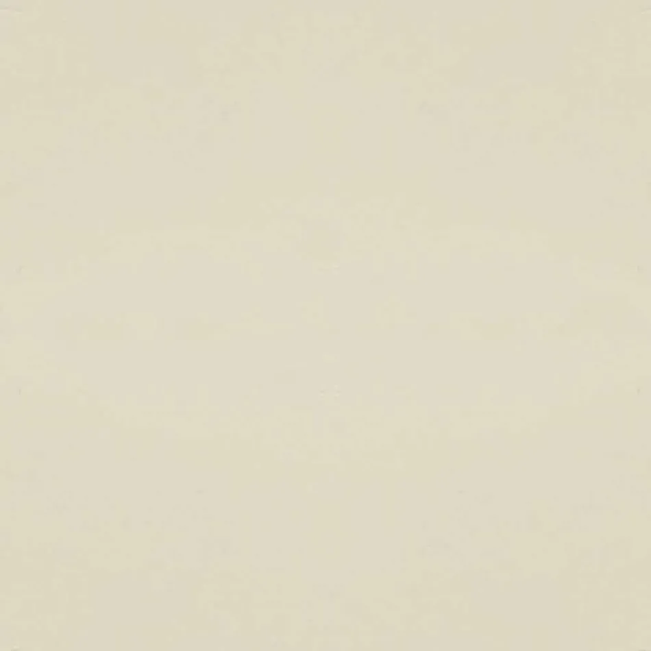 Bürosessel aus Leder mit Gestell aus verchromtem Stahl Made in Italy - Cefeo Viadurini