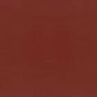 Bürosessel aus Leder mit Gestell aus verchromtem Stahl Made in Italy - Cefeo Viadurini