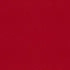 Bürosessel aus Leder mit Gestell aus verchromtem Stahl Made in Italy - Cefeo Viadurini