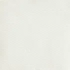 Outdoor-Sessel aus Stoff und Holzrahmen Made in Italy - Briga Viadurini