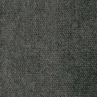 Wohnzimmersessel aus verschiedenen Stoffen und Massivholz Made in Italy - Evy Viadurini