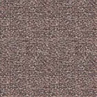 Drehbarer Bürosessel mit Rollen und Armlehnen Made in Italy - Felix Viadurini