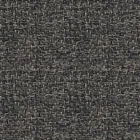 Drehbarer Bürosessel mit Rollen und Armlehnen Made in Italy - Felix Viadurini