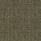 Drehbarer Bürosessel mit Rollen und Armlehnen Made in Italy - Felix Viadurini