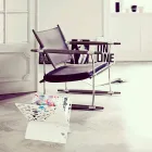 Porta Zeitschriften Rotokalko Mabele Viadurini