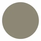 Weißer hölzerner Schirmständer mit modernem Design verziert mit Schmetterlingen - Papilio Viadurini