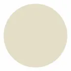 Weißer hölzerner Schirmständer mit modernem Design verziert mit Schmetterlingen - Papilio Viadurini