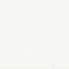 Design-Schirmständer aus Leder für Regenschirm zuhause oder im Büro Viadurini