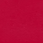 Design-Schirmständer aus Leder für Regenschirm zuhause oder im Büro Viadurini