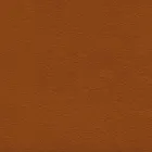 Design-Schirmständer aus Leder für Regenschirm zuhause oder im Büro Viadurini