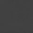 Design-Schirmständer aus Leder für Regenschirm zuhause oder im Büro Viadurini