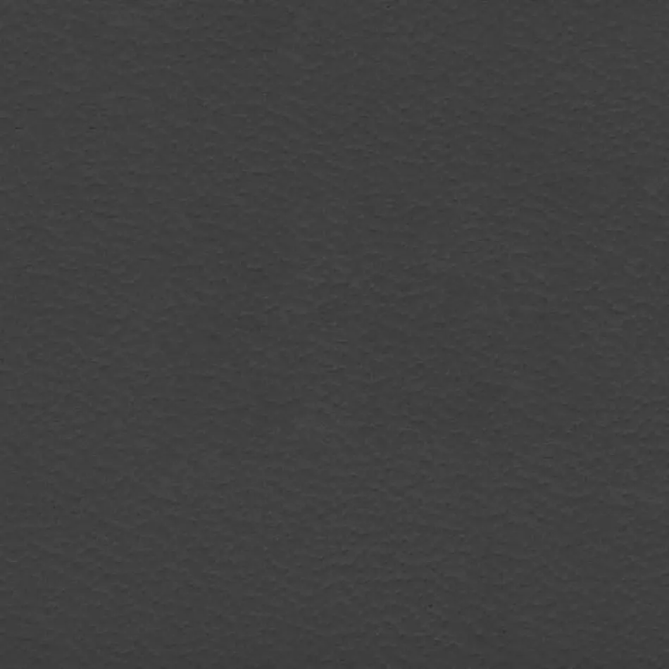 Design-Schirmständer aus Leder für Regenschirm zuhause oder im Büro Viadurini