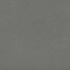 Design-Schirmständer aus Leder für Regenschirm zuhause oder im Büro Viadurini