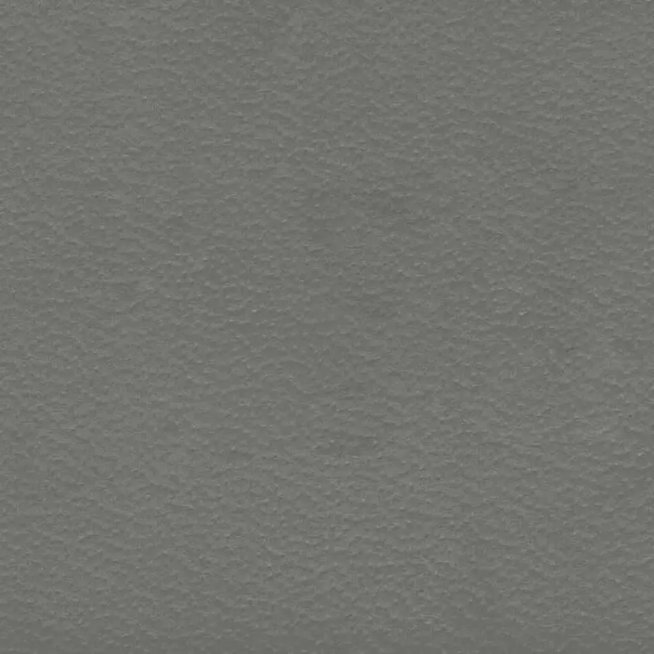 Design-Schirmständer aus Leder für Regenschirm zuhause oder im Büro Viadurini