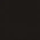 Design-Schirmständer aus Leder für Regenschirm zuhause oder im Büro Viadurini