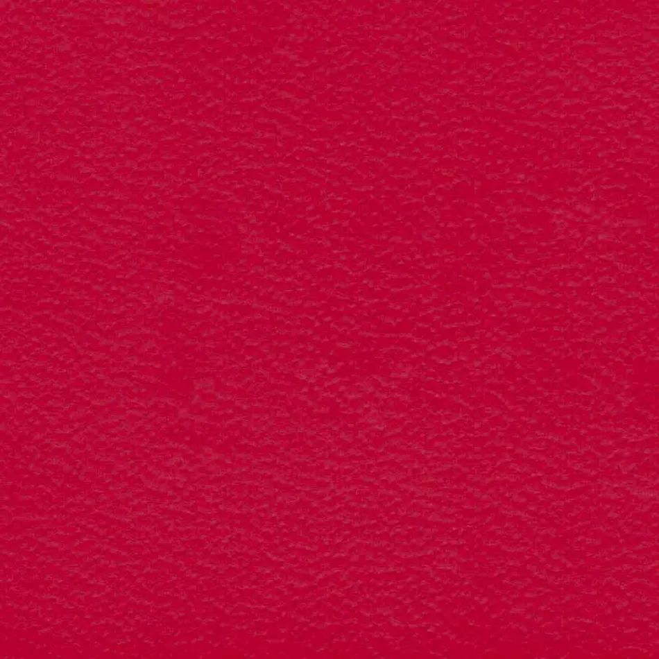 Design-Schirmständer aus regeneriertem Regen-Leder, hergestellt in Italien Viadurini