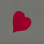 Design-Zeitschriftenständer aus Leder mit modernem Beatrice-Design Viadurini