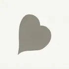 Design-Zeitschriftenständer aus Leder mit modernem Beatrice-Design Viadurini