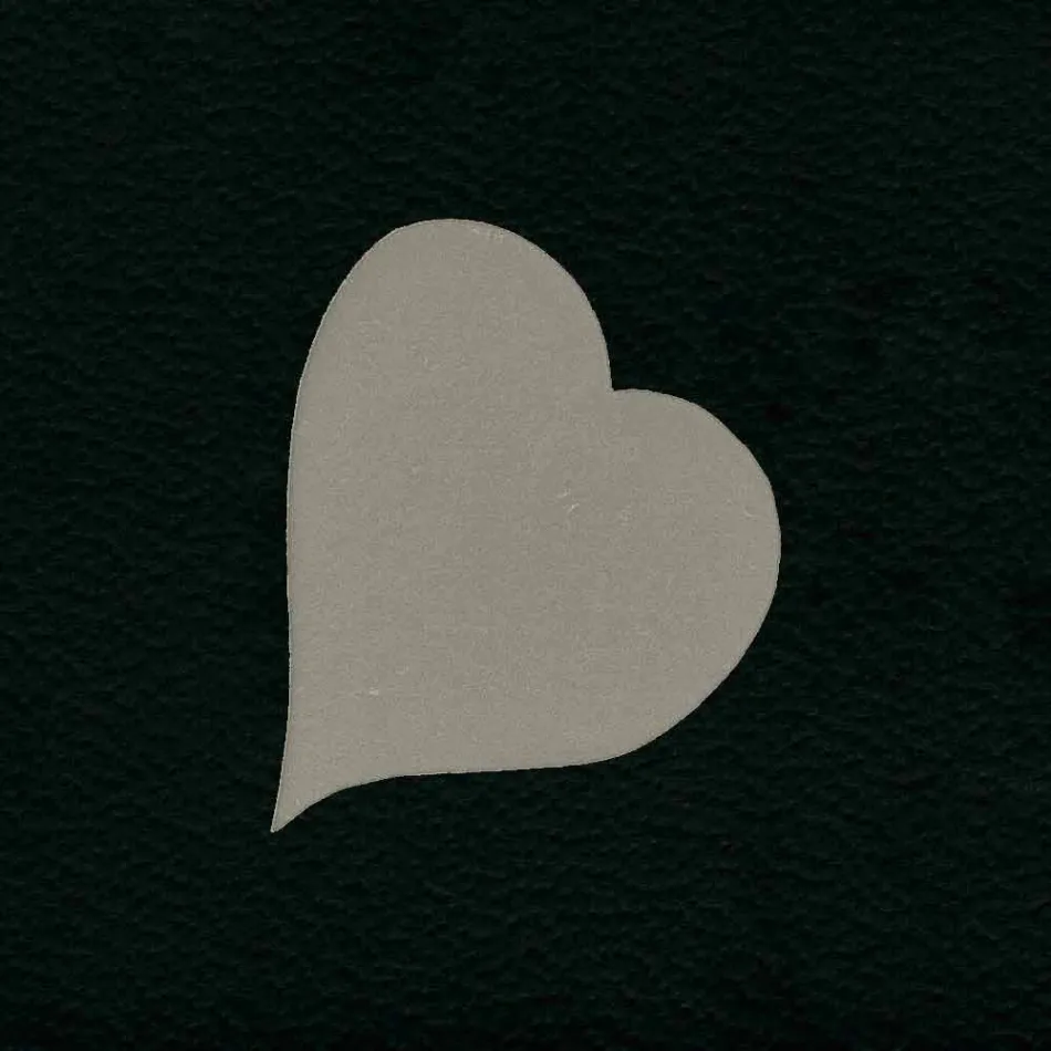 Design-Zeitschriftenständer aus Leder mit modernem Beatrice-Design Viadurini