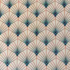 Weicher runder Wohnzimmer-Pouf aus farbigem Samt, 3 Größen – Evelyne Viadurini