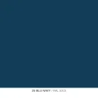 Pouf-Couchtisch für die Gartengestaltung aus farbigem Metall, hergestellt in Italien – Karol Viadurini