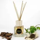 Raumduft Oud Wood 200 ml mit Sticks - Ventodisardegna Viadurini