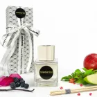 Granatapfel Raumduft 200 ml mit Sticks - Soledipantelleria Viadurini