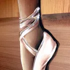 Rahmen Ballet Pintdecor Viadurini