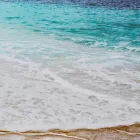 Quadro Strand Pintdecor Viadurini