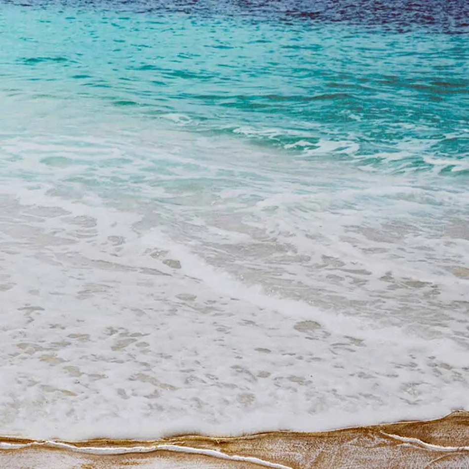 Quadro Strand Pintdecor Viadurini