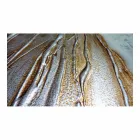 Quadro Strand Pintdecor Viadurini