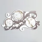 Lasergraviertes Bild der Linie Made in Italy – Jakobiner Viadurini