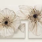 Rahmen Petuna Pintdecor Viadurini