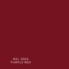 Modernes Design Hydraulikstahlkühler 6 Misst bis zu 1220 W - Maske Viadurini