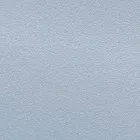 Modernes Design Stahlwand elektrischer Heizkörper bis 1400 Watt - Stein Viadurini