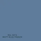 Moderner elektrischer Heizkörper mit vertikaler Wandgestaltung bis zu 700 Watt - Regal Viadurini