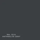 Modernes Design Hydraulischer Wandkühler aus Stahl bis 1003 Watt - Stein Viadurini