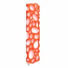 Moderner elektrischer vertikaler Kühler bis 903 W - Scuba Viadurini