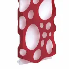 Moderner hydraulischer vertikaler Kühler bis 903 W - Scuba Viadurini