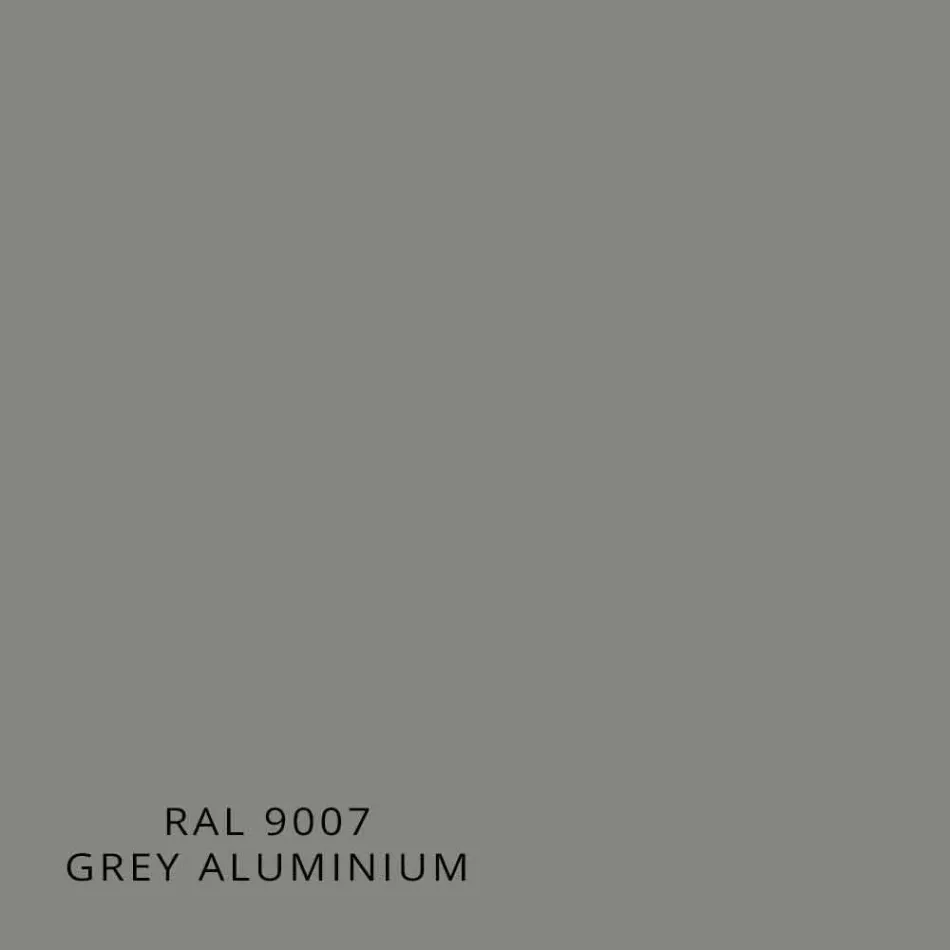 Elektrisches Design Kühler Vertikales Wanddesign 1000 W - Picchio Viadurini