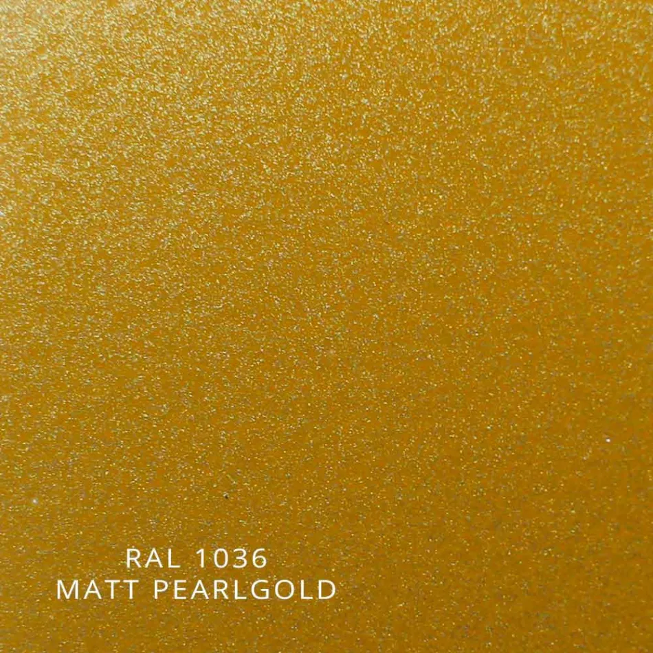 Vertikaler elektrischer Wandheizkörper mit modernem Design bis 1000 Watt - Luft Viadurini