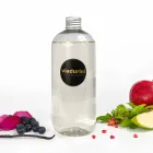 Refill Melograno Ambient Diffuser Sticks 500 ml oder 1 lt - Soledipantelleria Viadurini