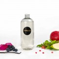 Raumduft Nachfüller Granatapfel 500 ml or 1 lt - Soledipantelleria