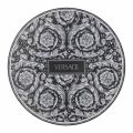 Rosenthal Versace Baroque Tischkartenteller Ø 33 cm aus Porzellan - Barock